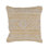 Cecil Outdoor Pillow