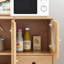 Armoire de rangement simple et moderne