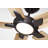 72'' Ceiling Fan with LED Lights-1649339082