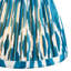 Dome Arc Wallchiere-105636708