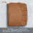 Cohill Upholstered Pouf-1302095172