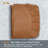 Cohill Vegan Leather Ottoman-1302095172