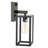 Ulonda Wall Light with Motion Sensors-856358079-842744361-856358080