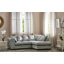 Romelia 3 Piece Sofa Set-522921273-522921270