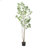 210CMARTIFICIAL PIERIS TREE