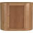 Element 40'' Solid Wood Sideboard