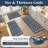 Anti-Fatigue Non-slip Kitchen Mat (Set of 3)-597371740