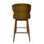Bar Chair-990756223
