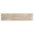 Darsa 72'' Solid Wood Console Table