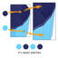 Size Foldable Pet Pool with Repair Patches-942411783-942411782