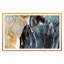 Aquatic Impressions I Print by THE Studio-1871217460-1871217461