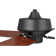 Sherwen 32'' Ceiling Fan