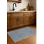 Tapis de cuisine antidérapant léger Tess-487482485-487482484