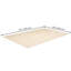 Tapis crème Somos Modern-1668641148-1668641144