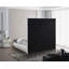 Prudhoe Upholstered Bed-88469392-88469396