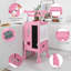 Marchepied avec rangement Ethredge-1657331220
