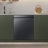 Samsung ENERGY STAR Dishwasher with Adjustable Rack-92499416