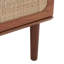 Commode 3 tiroirs-1692006653