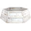 Wooden Tree Collar-103400723
