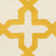 Igna Hand Tufted Wool Geometric Rug
