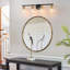 Éclairage de meuble-lavabo à intensité variable Aanay-952759154-965733239