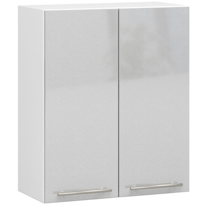 Oliwia Kitchen Wall Unit