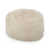 Taupe Faux Fur is out of stock selected