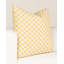 Coussin Delmore-118092348-118019432-118019429