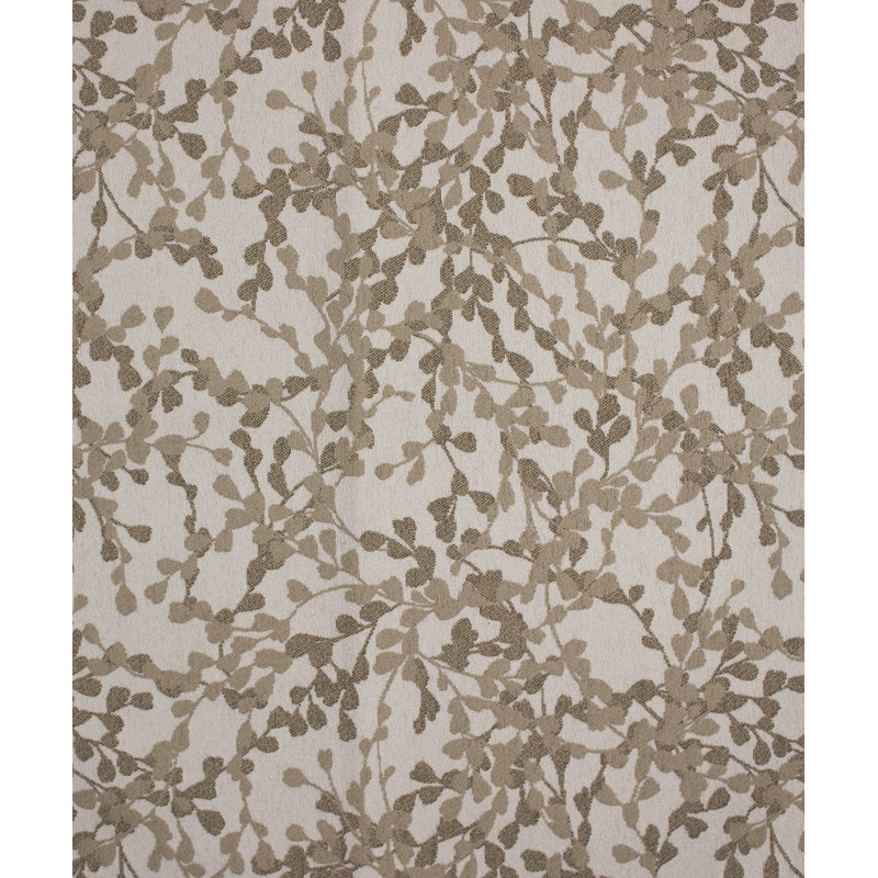 Liverpool Fabric, Beige