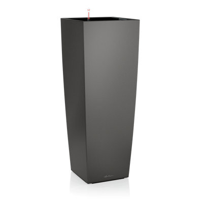 Cubico Ceramic Pot Planter