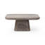 Zane Marble Coffee Table