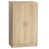Sandstone