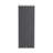 12" Bathroom Side Cabinet,Soft Close Doors,Float Mounting Design,(KD-Packing)
