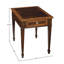 Copley Place Rectangular End Table