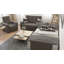 Causeuse convertible avec rangement Primenest Zenaero Collection-121083791