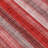 Kinslee Washable Striped Indoor / Outdoor Rug-1117970583