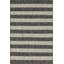 Tapis d'extérieur scintillant couleur étain-1177204203