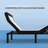 10" ActiveAlign Reactive Copper Medium-Firm-134290837