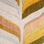 Uriel Pillow Cover & Insert-2044948504-2033162812