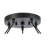Thiede 5 - Light Cluster Pendant-2140291977-2141649951