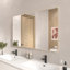 Miroir mural Leyat-1814287658-1814287662