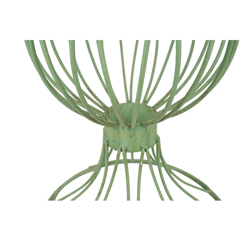7ED6BCCD6F674CBA95D0D2038A5DEB30, Green