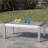 CAPE CORAL KD TABLE-1015008618