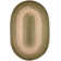Deserie Geometric Indoor Rug
