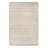 Halifax Wool Indoor Rug-1878899233
