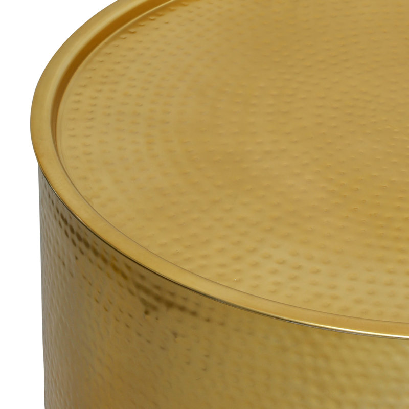 Table basse Luma