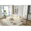 Homeyrelaxationsectionalsoule-117067833