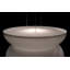 Totem 2 - Light Geometric LED Pendant-179954384