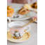 Bone China Teacup