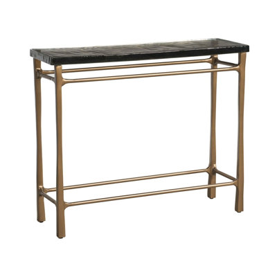 Console Modern